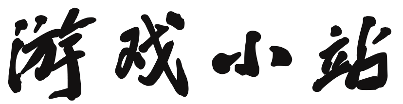 配资市场